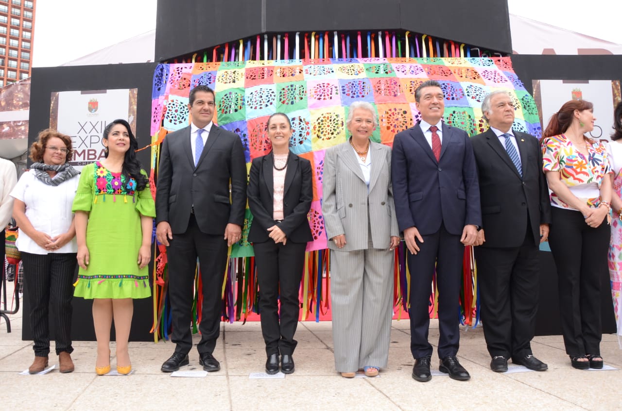 7ef4efcd-07c1-4300-8130-1103de341916.jpeg