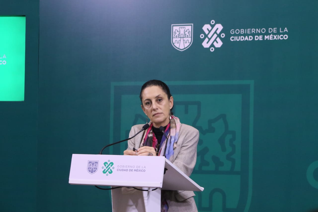 caf333d1-9d98-40f3-afc1-ed26f5eeb868.jpg