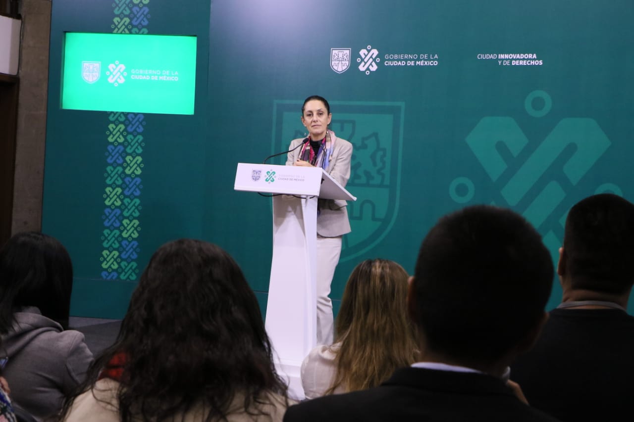 ec9abfc7-7643-4345-9911-9774addaadaf.jpg