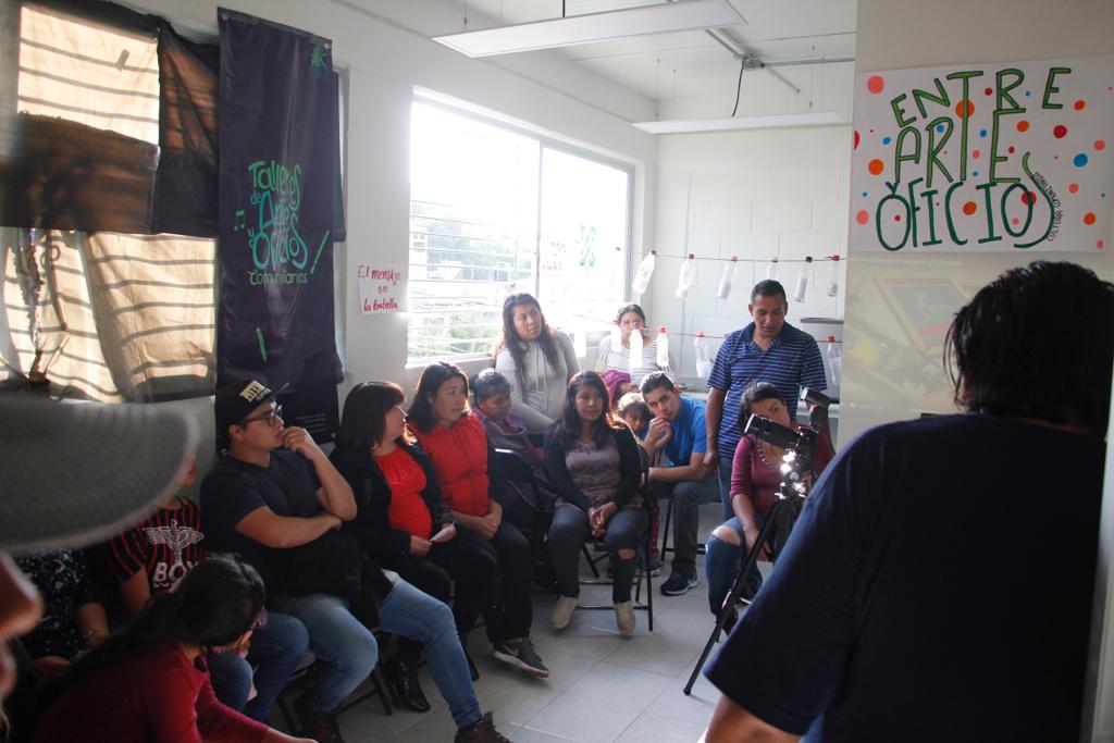 d4e0cc97-6342-49e8-b458-667740872230.jpg