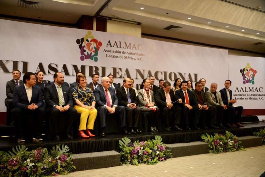 18e95568-3de1-4f2f-aa99-9f78ef6a3f97.jpeg