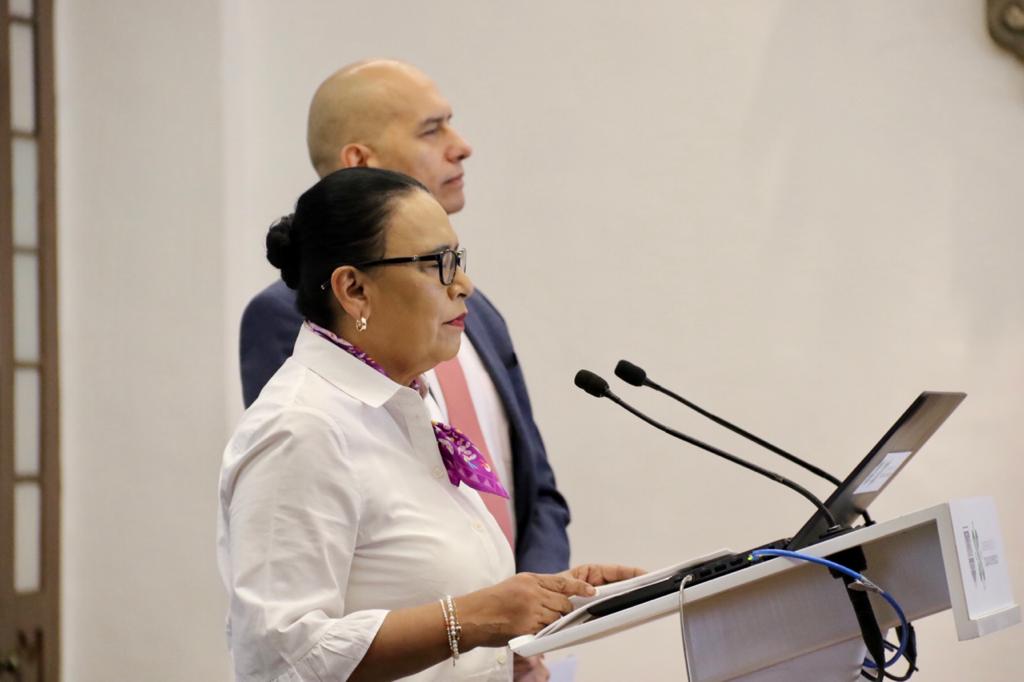 b284924d-733b-4362-8c0d-3a944cd7ac6c.jpeg