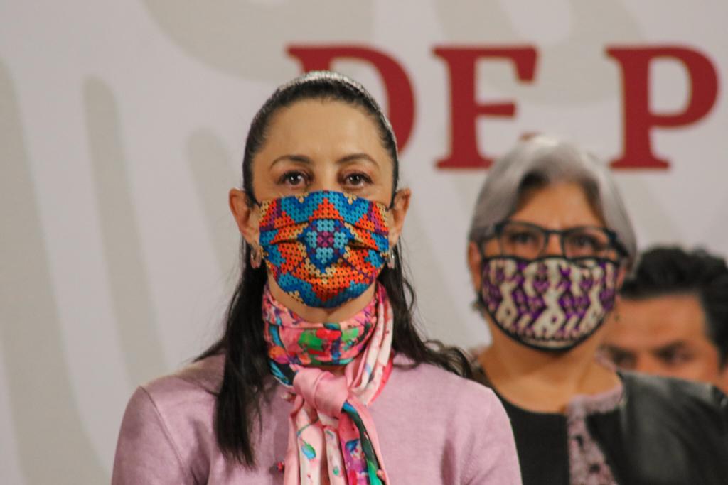 792cf909-5fff-4e9f-b77d-94f681a20988.jpg