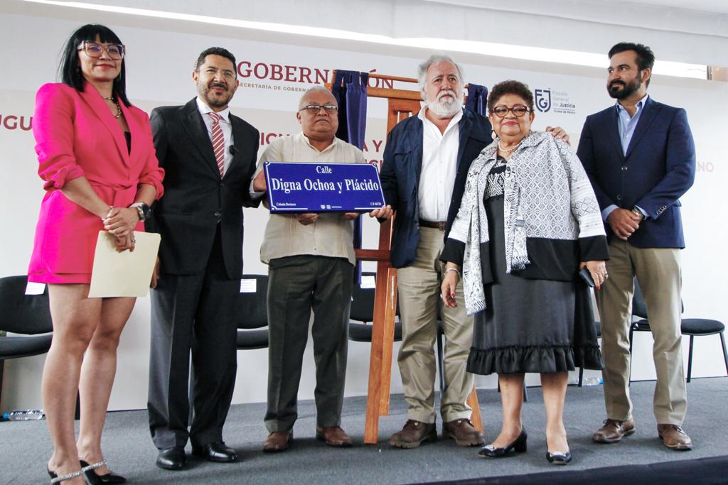 WhatsApp Image 2023-05-15 at 7.28.17 PM.jpeg