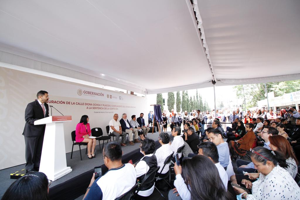 WhatsApp Image 2023-05-15 at 7.28.26 PM.jpeg