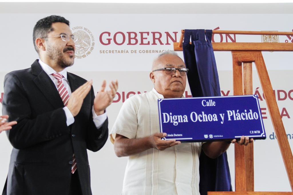 WhatsApp Image 2023-05-15 at 7.28.35 PM.jpeg