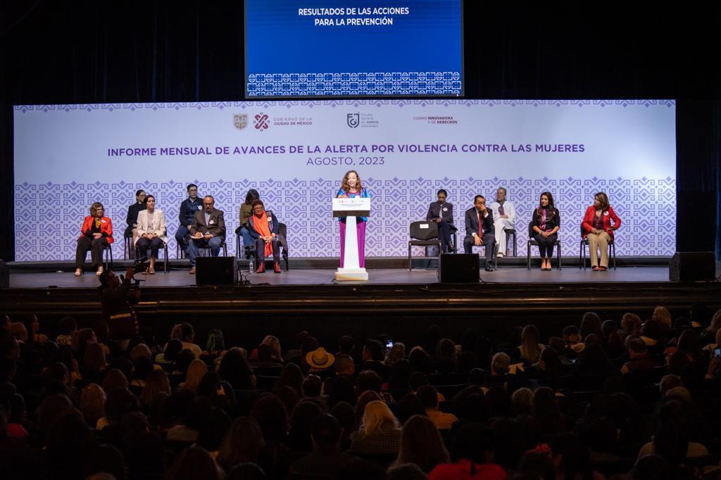 FOTO - INFORME MENSUAL DE AVANCES DE LA ALERTA POR VIOLENCIA CONTRA LAS MUJERES DE LA CUIDAD DE MÉXICO (2).jpeg