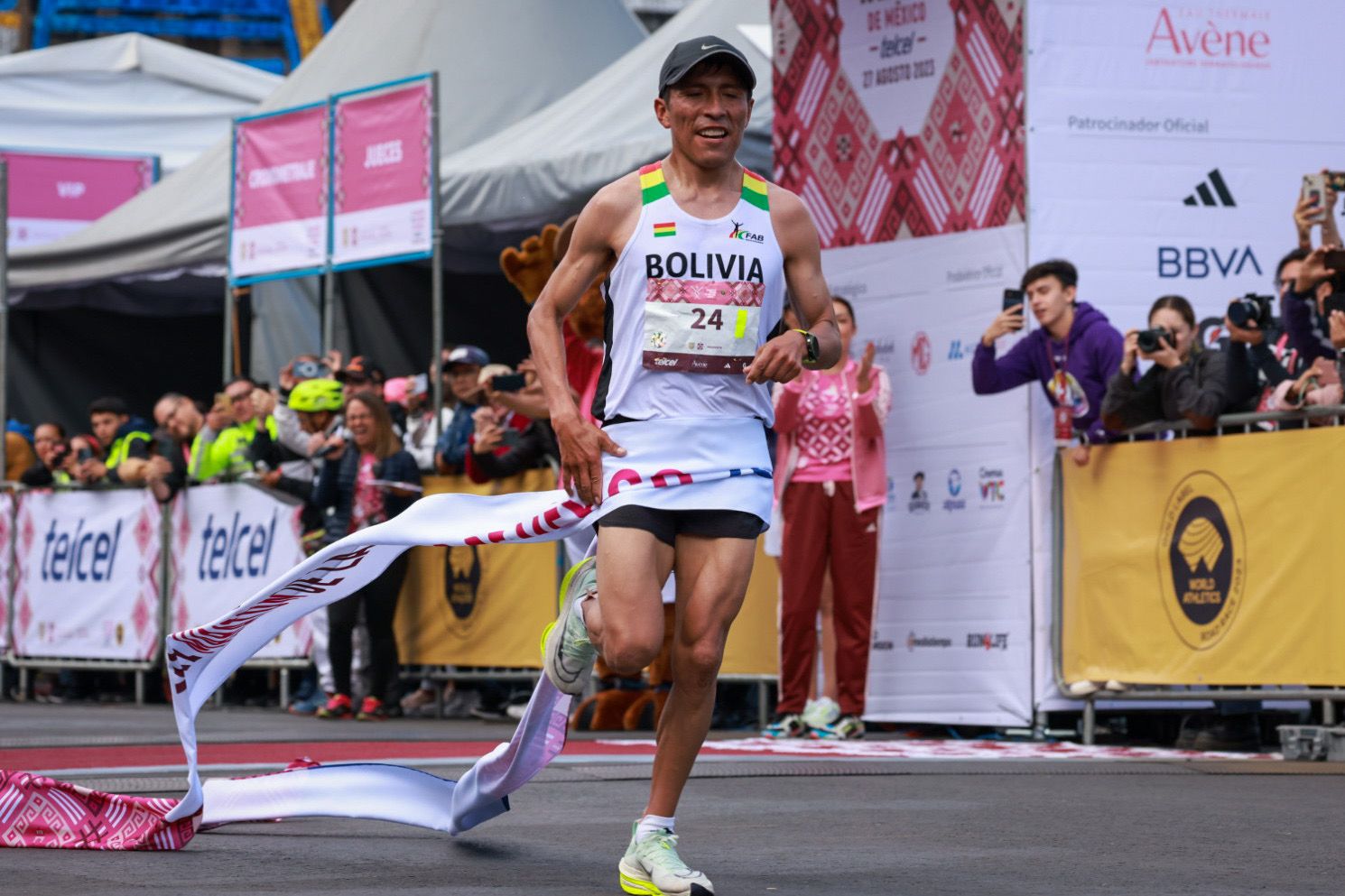 FOTO - MARATÓN DE LA CIUDAD DE MÉXICO EDICIÓN XL (1).jpeg