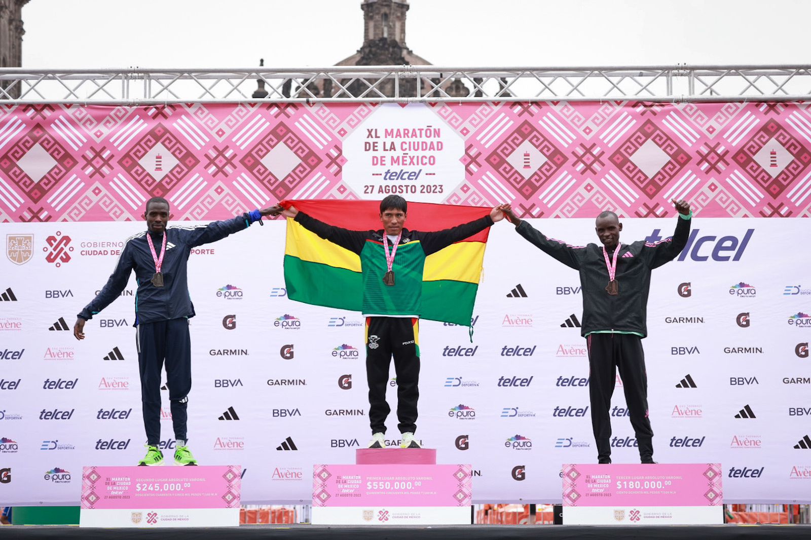 FOTO - MARATÓN DE LA CIUDAD DE MÉXICO EDICIÓN XL (2).jpeg