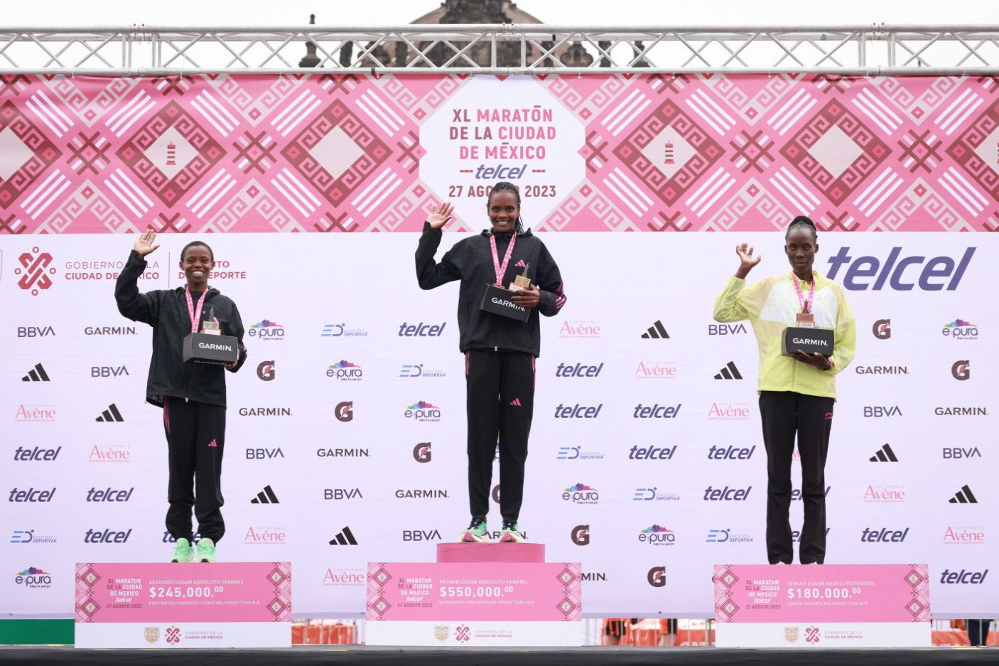 FOTO - MARATÓN DE LA CIUDAD DE MÉXICO EDICIÓN XL (3).jpeg