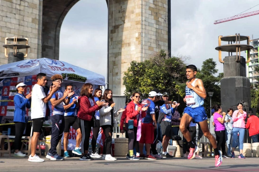 FOTO - MARATÓN DE LA CIUDAD DE MÉXICO EDICIÓN XL (4).jpeg