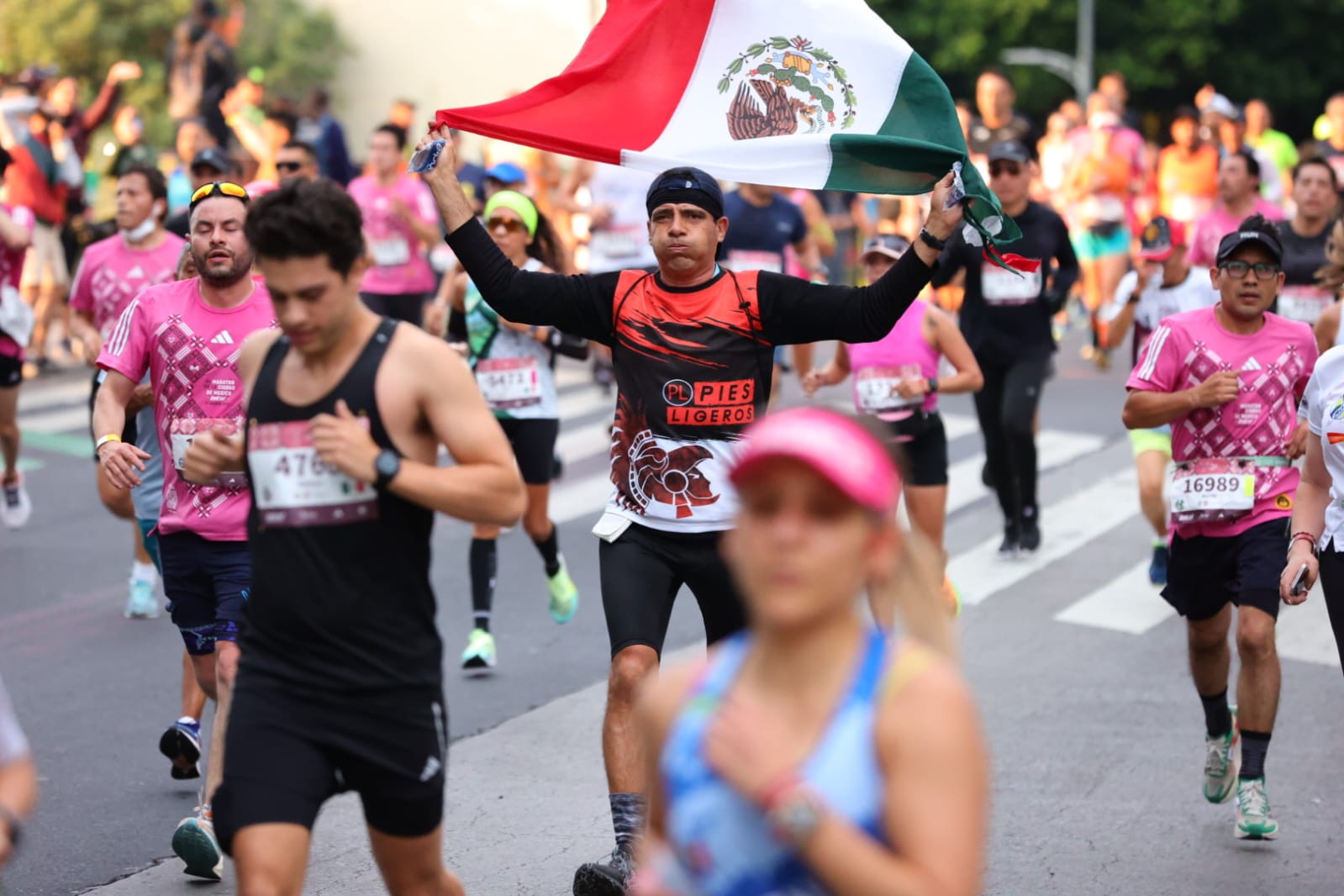 FOTO - MARATÓN DE LA CIUDAD DE MÉXICO EDICIÓN XL (6).jpeg