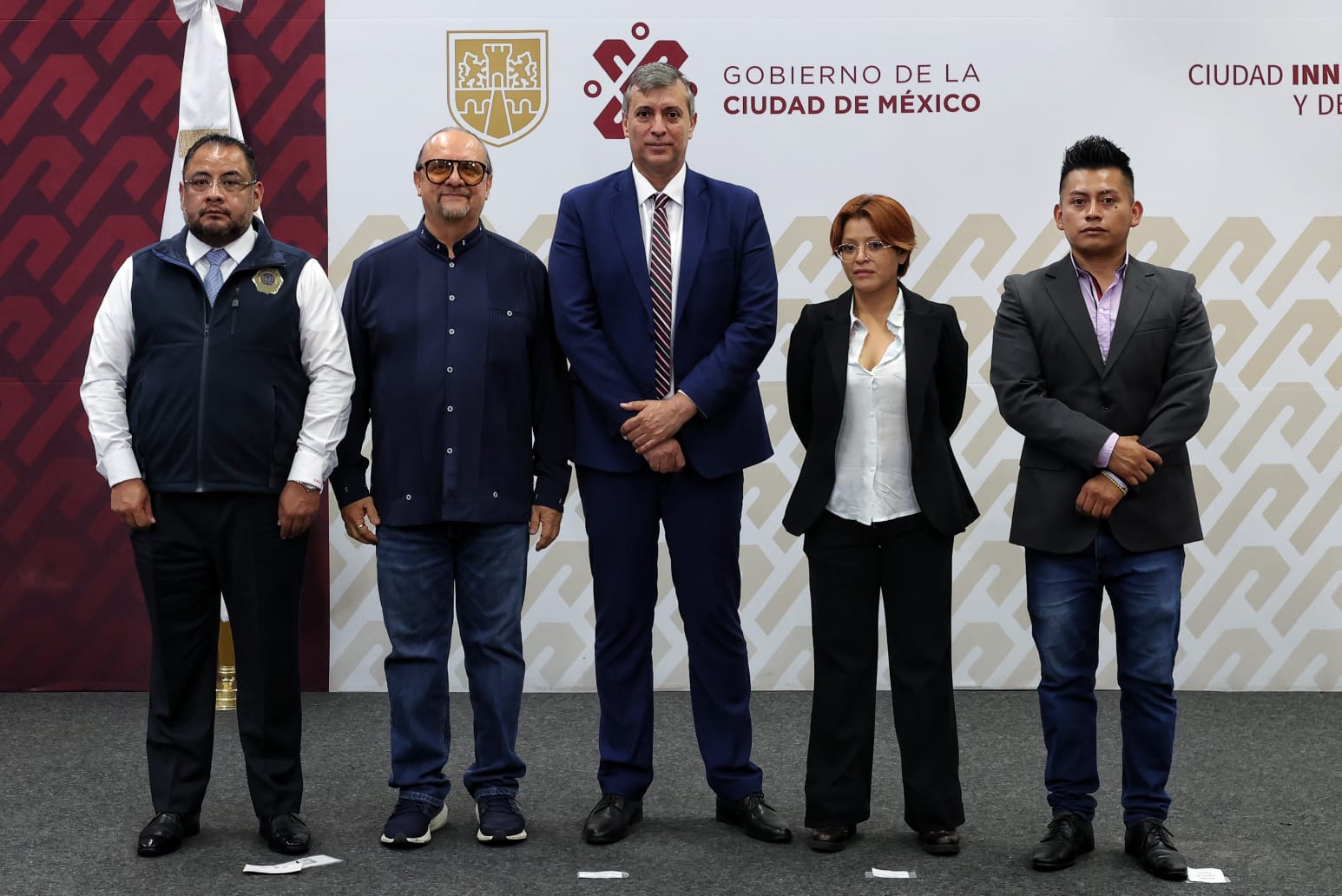 FOTO - PROGRAMAS DE REINSERCIÓN SOCIAL (2).jpeg