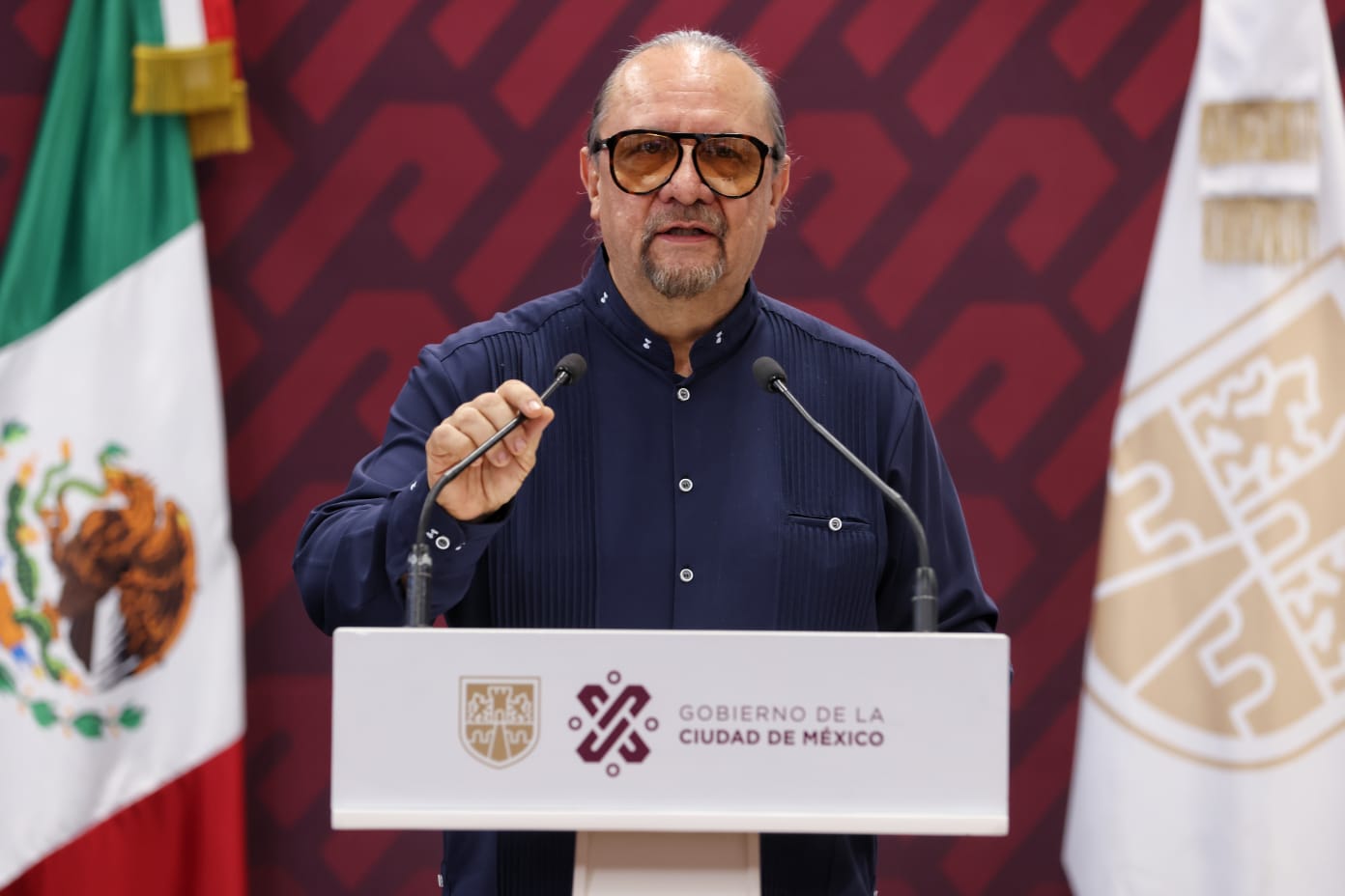 FOTO - PROGRAMAS DE REINSERCIÓN SOCIAL (5).jpeg