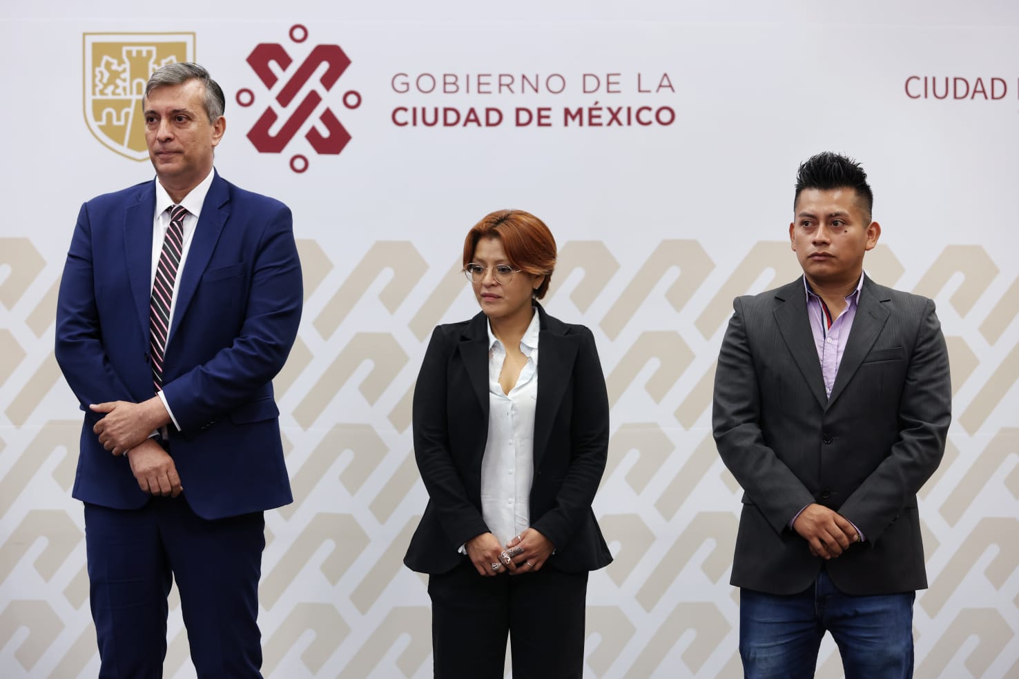 FOTO - PROGRAMAS DE REINSERCIÓN SOCIAL (4).jpeg