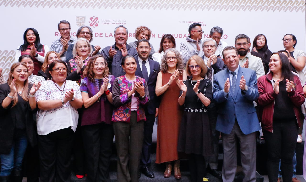 FOTO - INFORME DE REDUCCIÓN DE LA POBREZA EN LA CIUDAD DE MÉXICO (1).jpeg