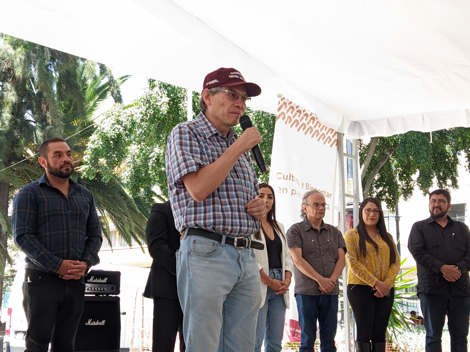 FOTO - SEGUNDO ANIVERSARIO DEL CORREDOR CULTURAL CENTRO HISTÓRICO (4).jpeg