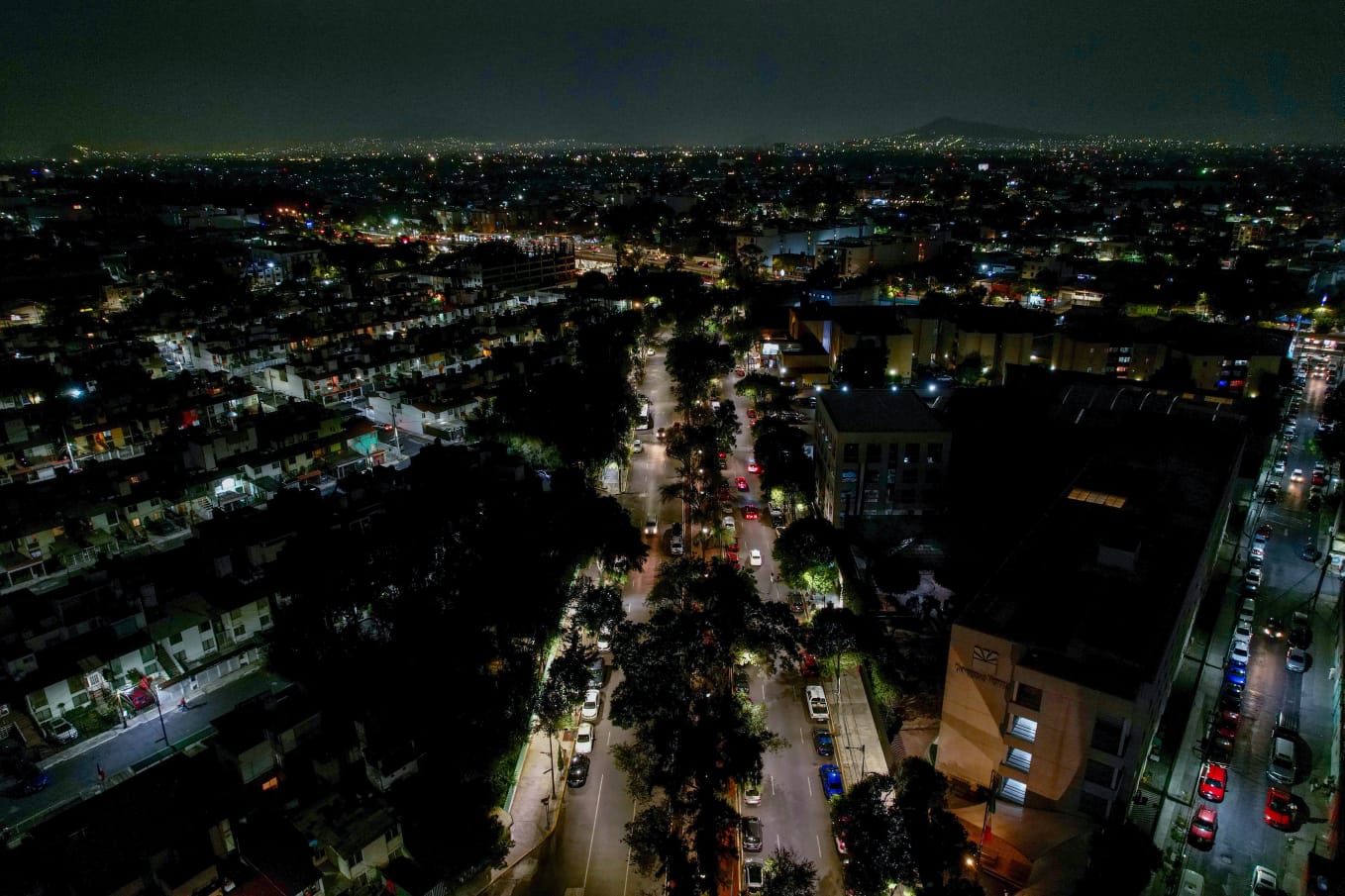 FOTO - RECORRIDO POR EL SENDERO “CAMINA LIBRE, CAMINA SEGURA” AVENIDA COYUYA, ALCALDÍA IZTACALCO (6).jpeg