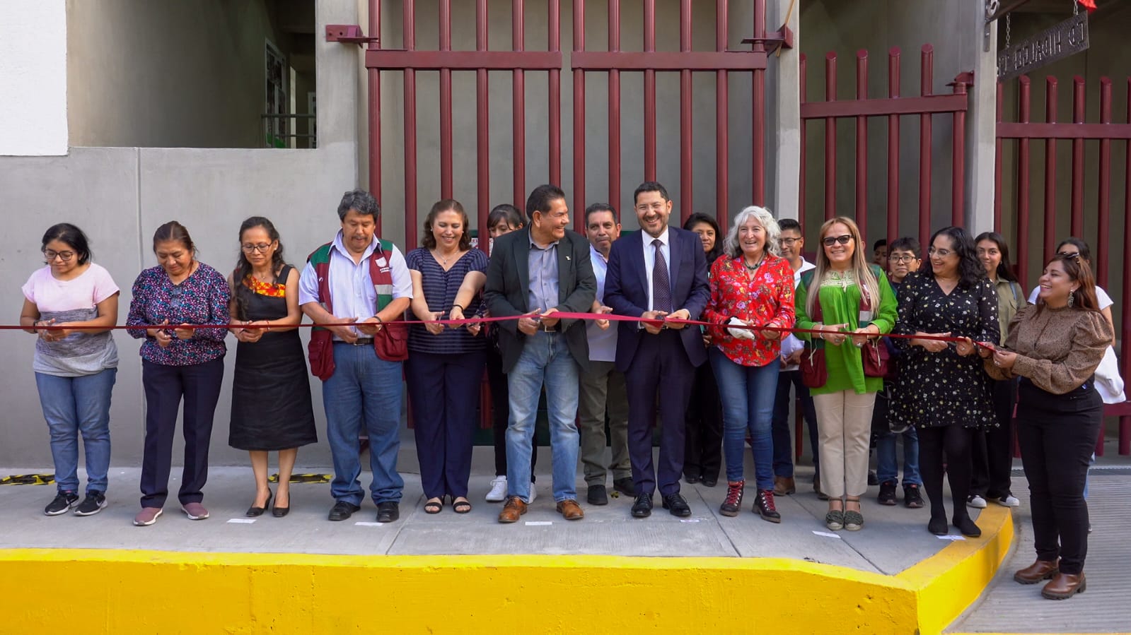 FOTO - ENTREGA DE UNIDAD HABITACIONAL HIDALGO 19, ALCALDÍA COYOACÁN (1).jpeg