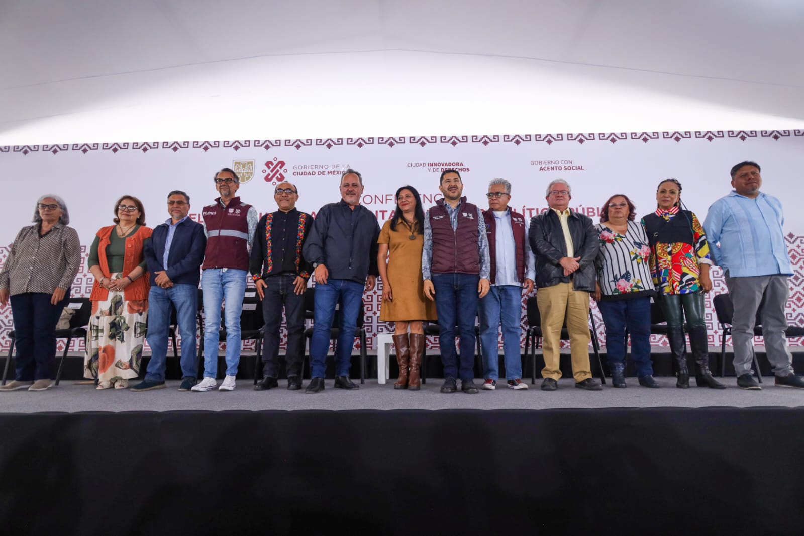 FOTO - CONFERENCIA EL DERECHO A LA ALIMENTACIÓN COMO POLÍTICA PÚBLICA EN EL MONUMENTO A LA REVOLUCIÓN (2).jpeg