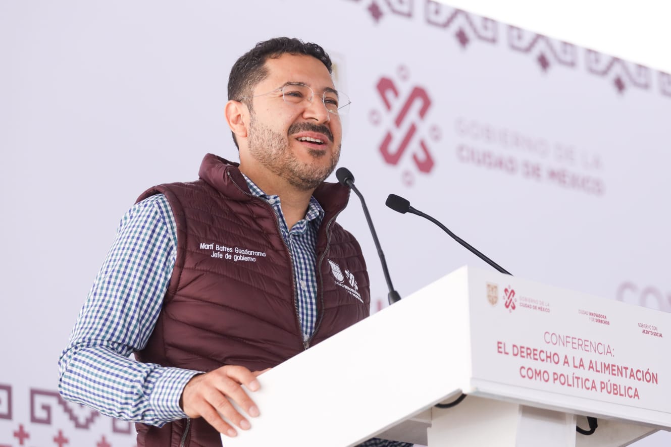 FOTO - CONFERENCIA EL DERECHO A LA ALIMENTACIÓN COMO POLÍTICA PÚBLICA EN EL MONUMENTO A LA REVOLUCIÓN (3).jpeg