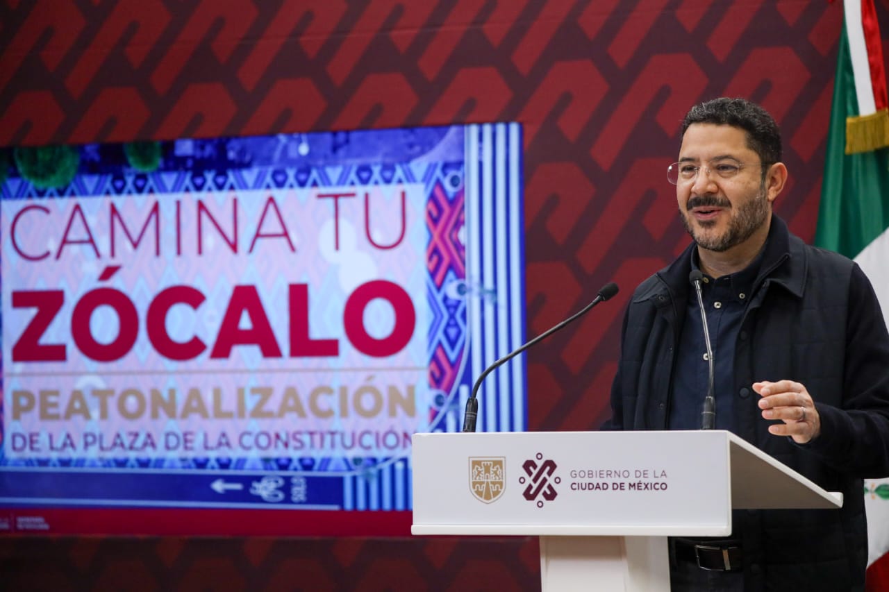 FOTO -  CONFERENCIA DE PRENSA. PORTAL CIUDADANO DE PROPUESTAS PARA CAMINA TU ZÓCALO (1).jpeg