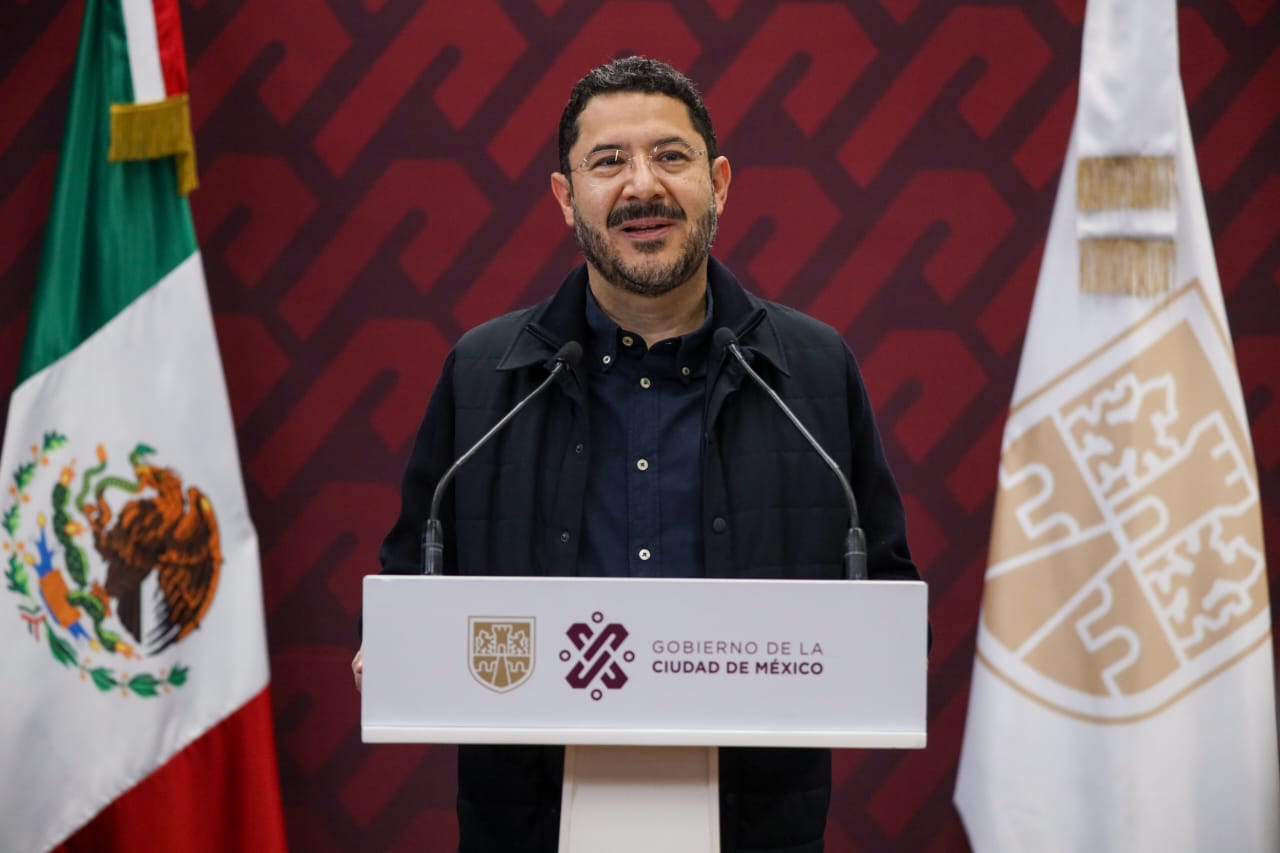 FOTO -  CONFERENCIA DE PRENSA. PORTAL CIUDADANO DE PROPUESTAS PARA CAMINA TU ZÓCALO (2).jpeg