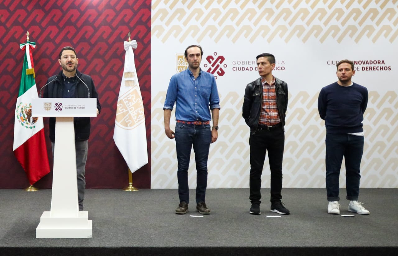 FOTO -  CONFERENCIA DE PRENSA. PORTAL CIUDADANO DE PROPUESTAS PARA CAMINA TU ZÓCALO (3).jpeg