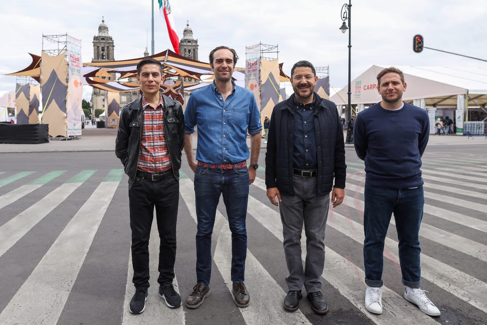 FOTO -  CONFERENCIA DE PRENSA. PORTAL CIUDADANO DE PROPUESTAS PARA CAMINA TU ZÓCALO (9).jpeg