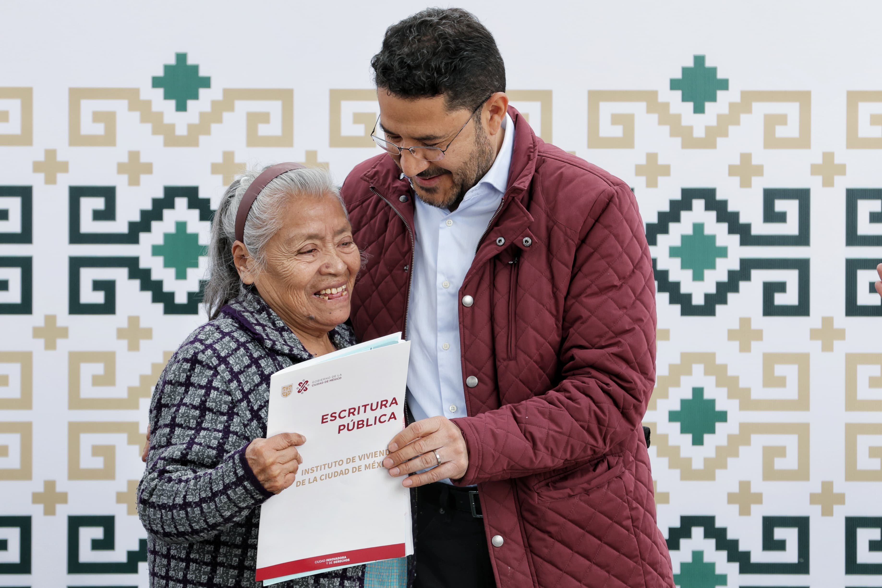 WhatsApp Image 2024-01-14 at 1.36.15 PM.jpeg