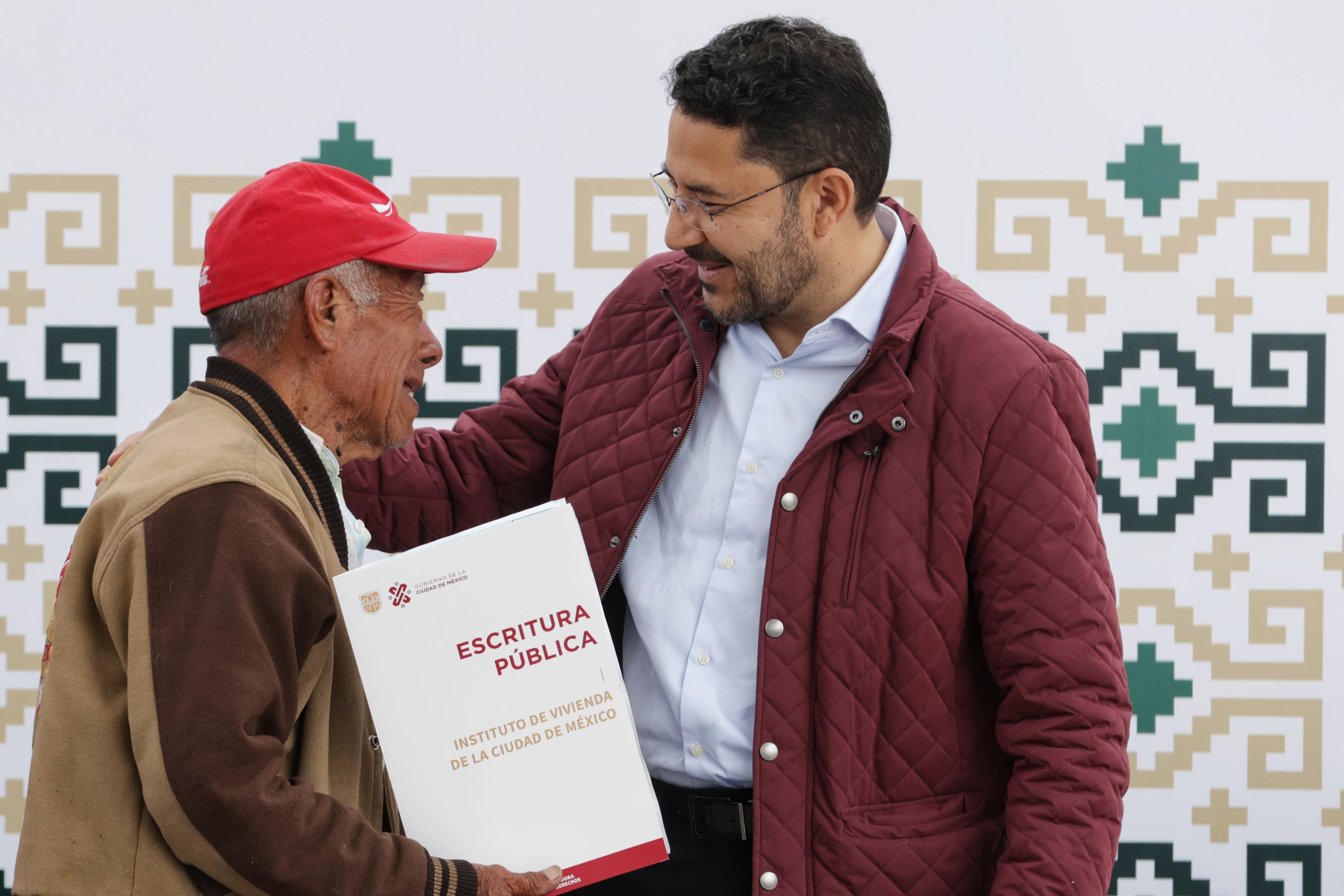 WhatsApp Image 2024-01-14 at 1.36.15 PM (1).jpeg