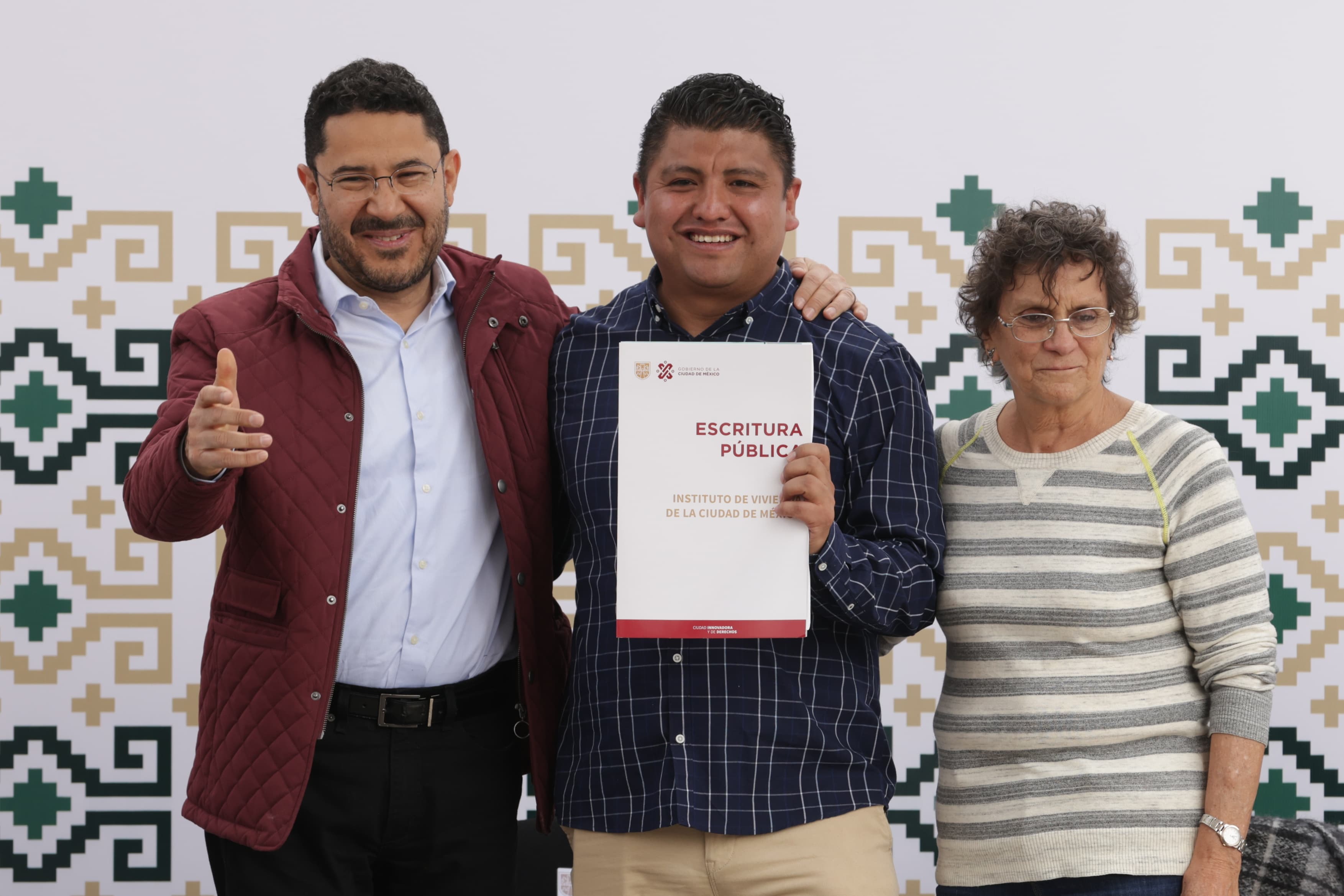 WhatsApp Image 2024-01-14 at 1.36.17 PM (1).jpeg