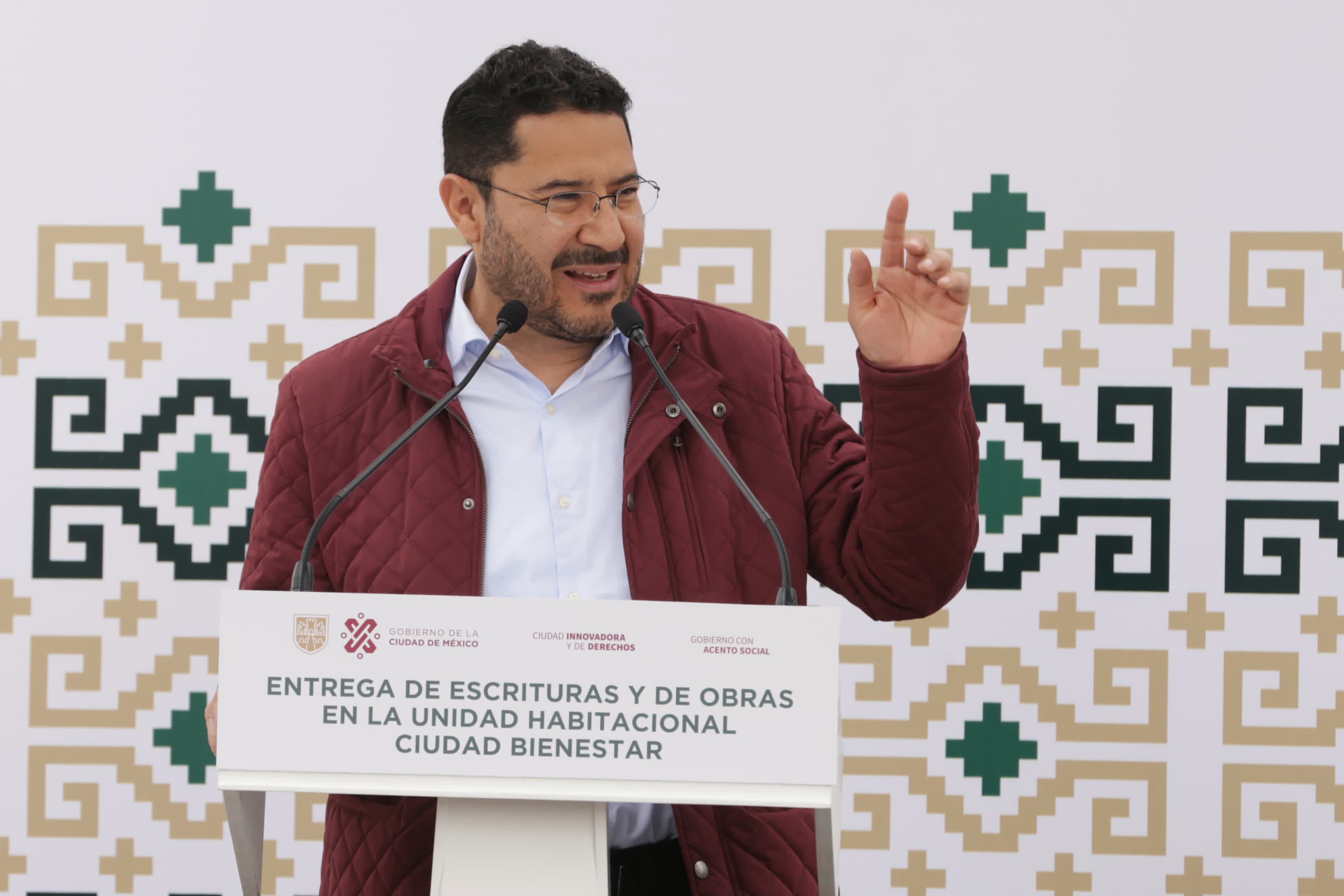 WhatsApp Image 2024-01-14 at 1.36.18 PM.jpeg