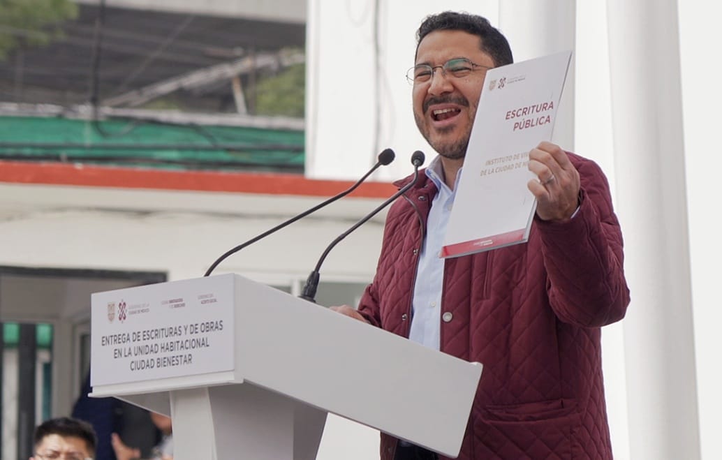 WhatsApp Image 2024-01-14 at 1.36.19 PM.jpeg