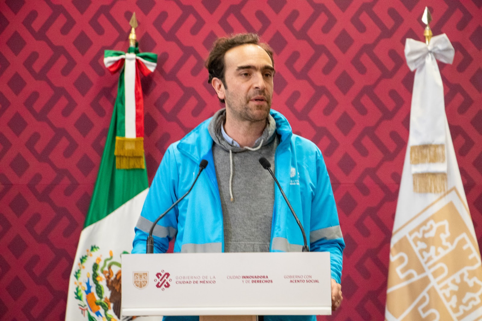 FOTO - CONFERENCIA DE PRENSA. WIFI EN EL TRANSPORTE PÚBLICO DE LA CIUDAD DE MÉXICO (5).jpg