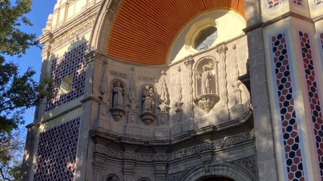 San Juan de Dios después.jpg
