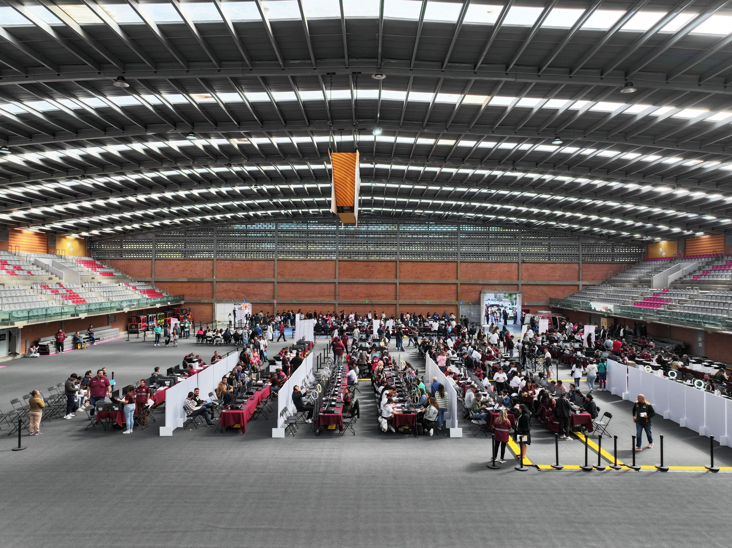 ESTADIO CHICA.jpg