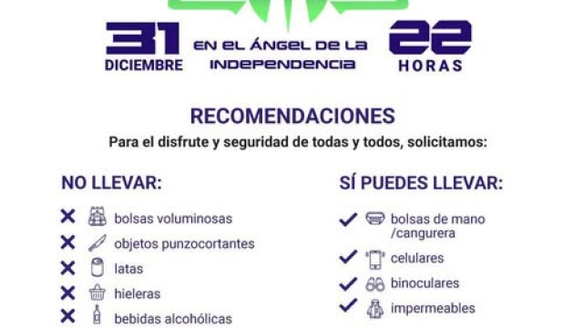 Polymarchs recomendaciones.jpg