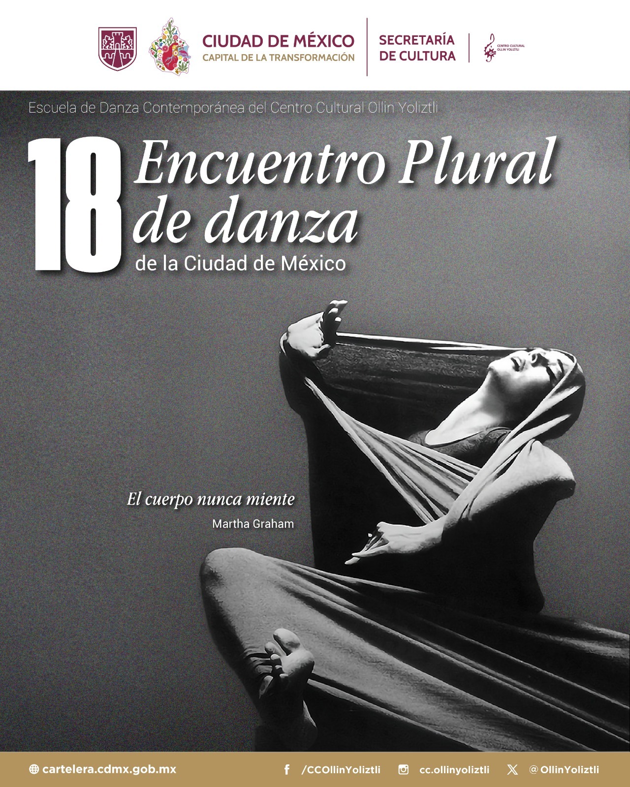 Imagen de WhatsApp 2025-02-26 a las 14.31.30_28524f2d.jpg