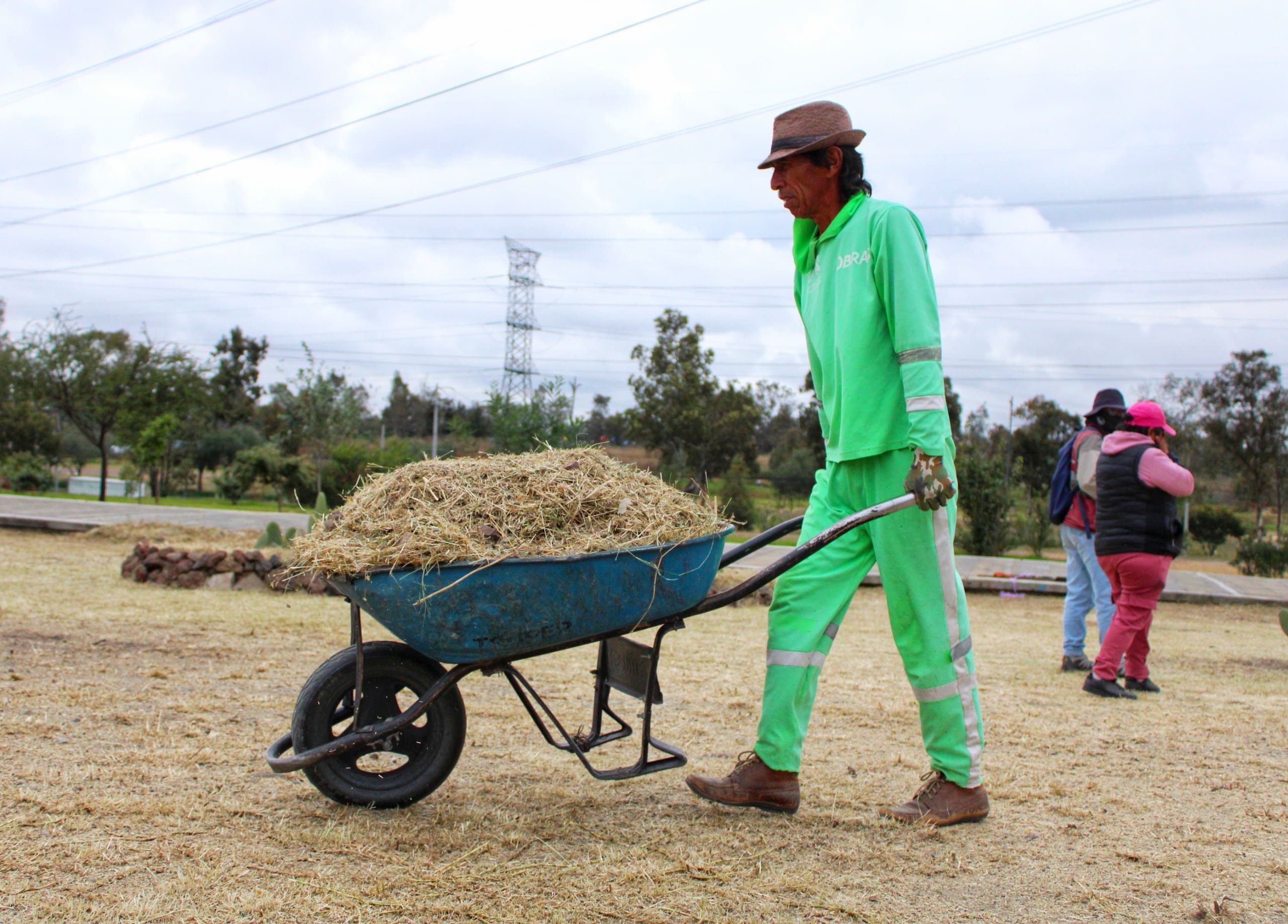 PARQUE ECOLÓGICO CUITLÁHUAC (2).jpeg