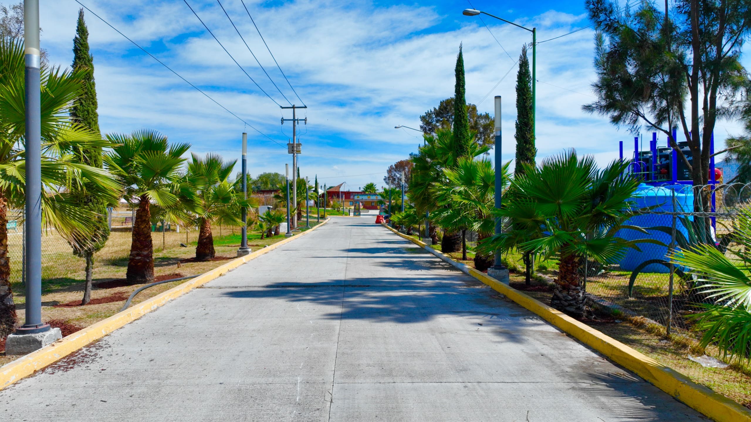 PARQUE ECOLÓGICO CUITLÁHUAC (12).jpeg