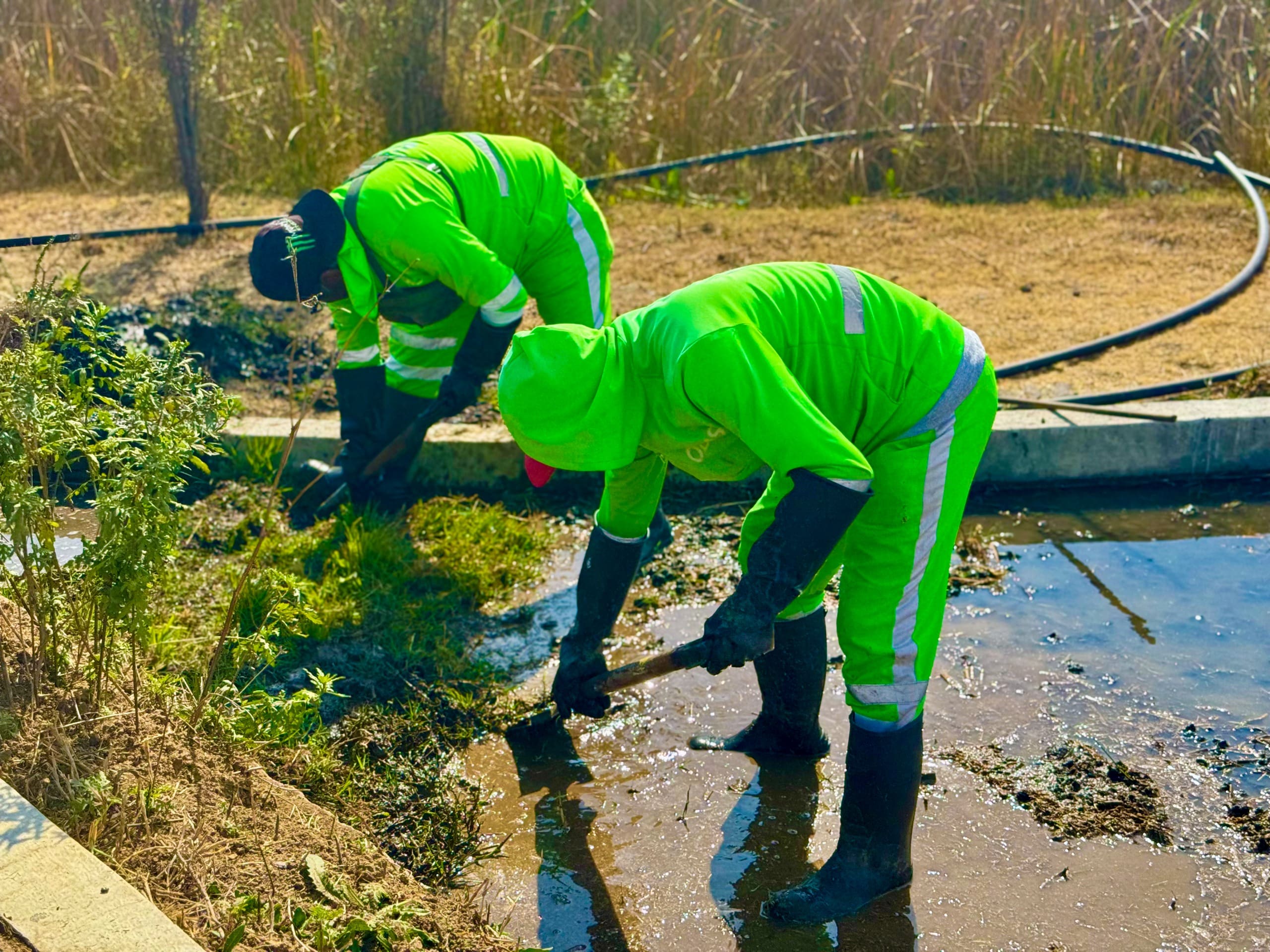 PARQUE ECOLÓGICO CUITLÁHUAC (14).jpeg