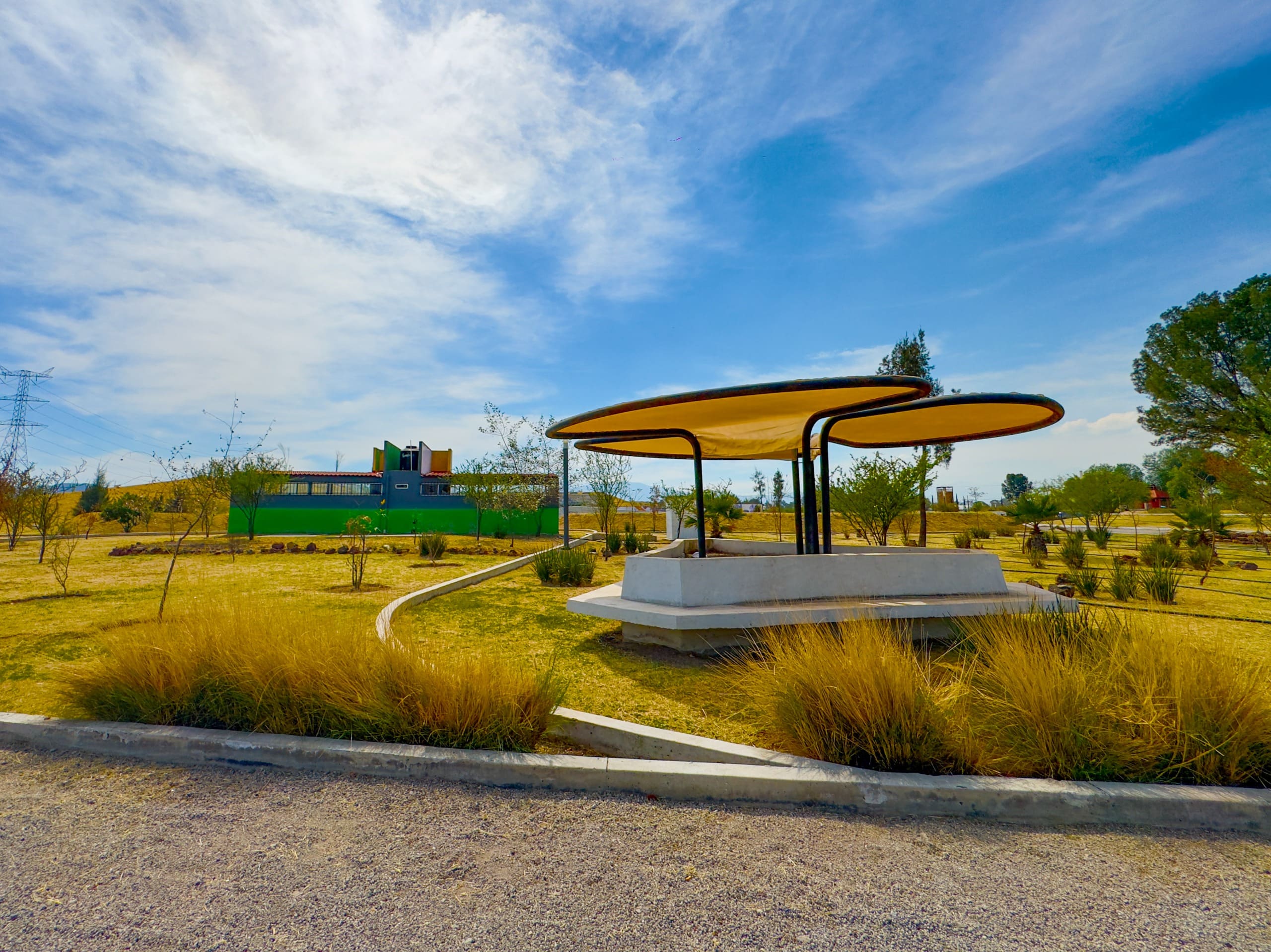 PARQUE ECOLÓGICO CUITLÁHUAC (15).jpeg