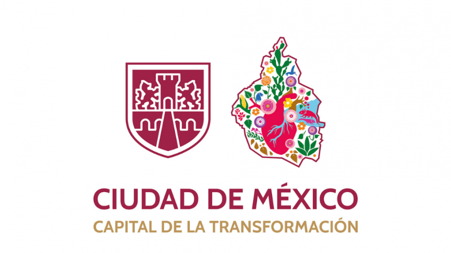 Ciudad de México triunfará en el Tianguis Turístico 2025, asegura la jefa de Gobierno