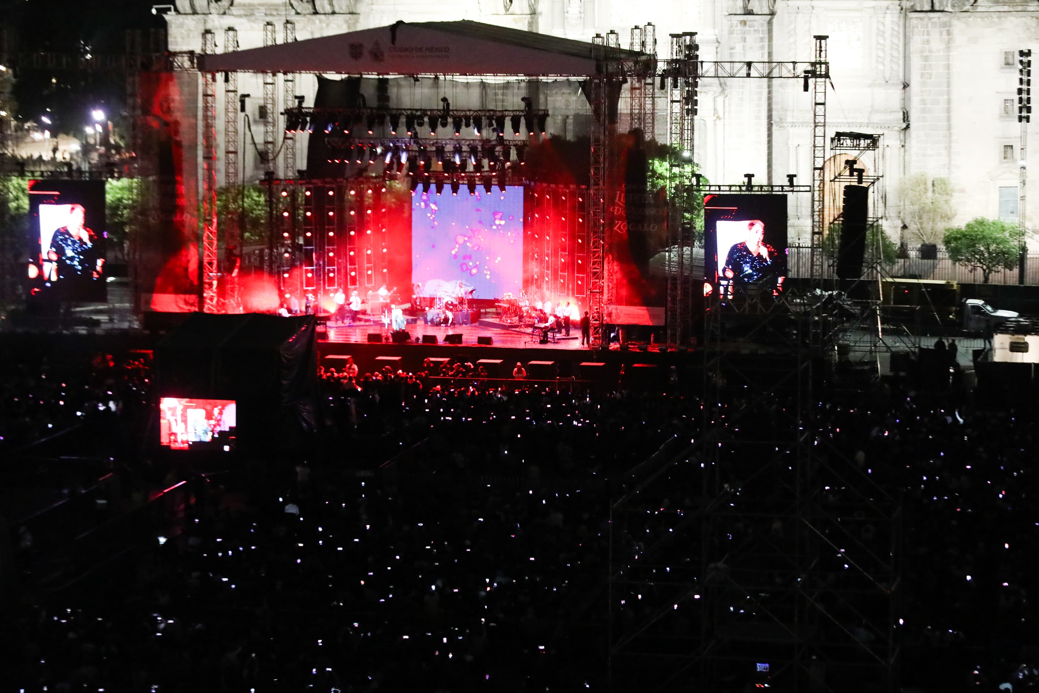 FOTO 3 (7).jpeg
