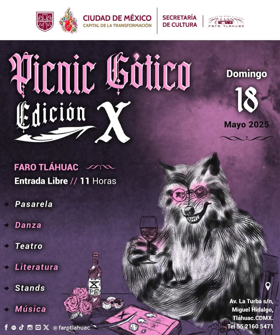 Imagen de WhatsApp 2025-05-13 a las 15.47.49_19db2be4.jpg