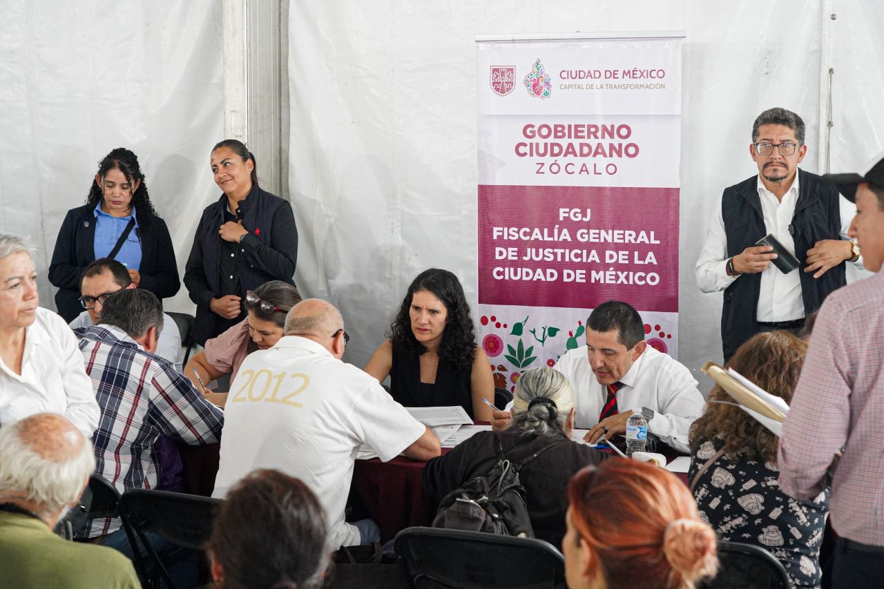 zocalo fiscal chikis.jpg