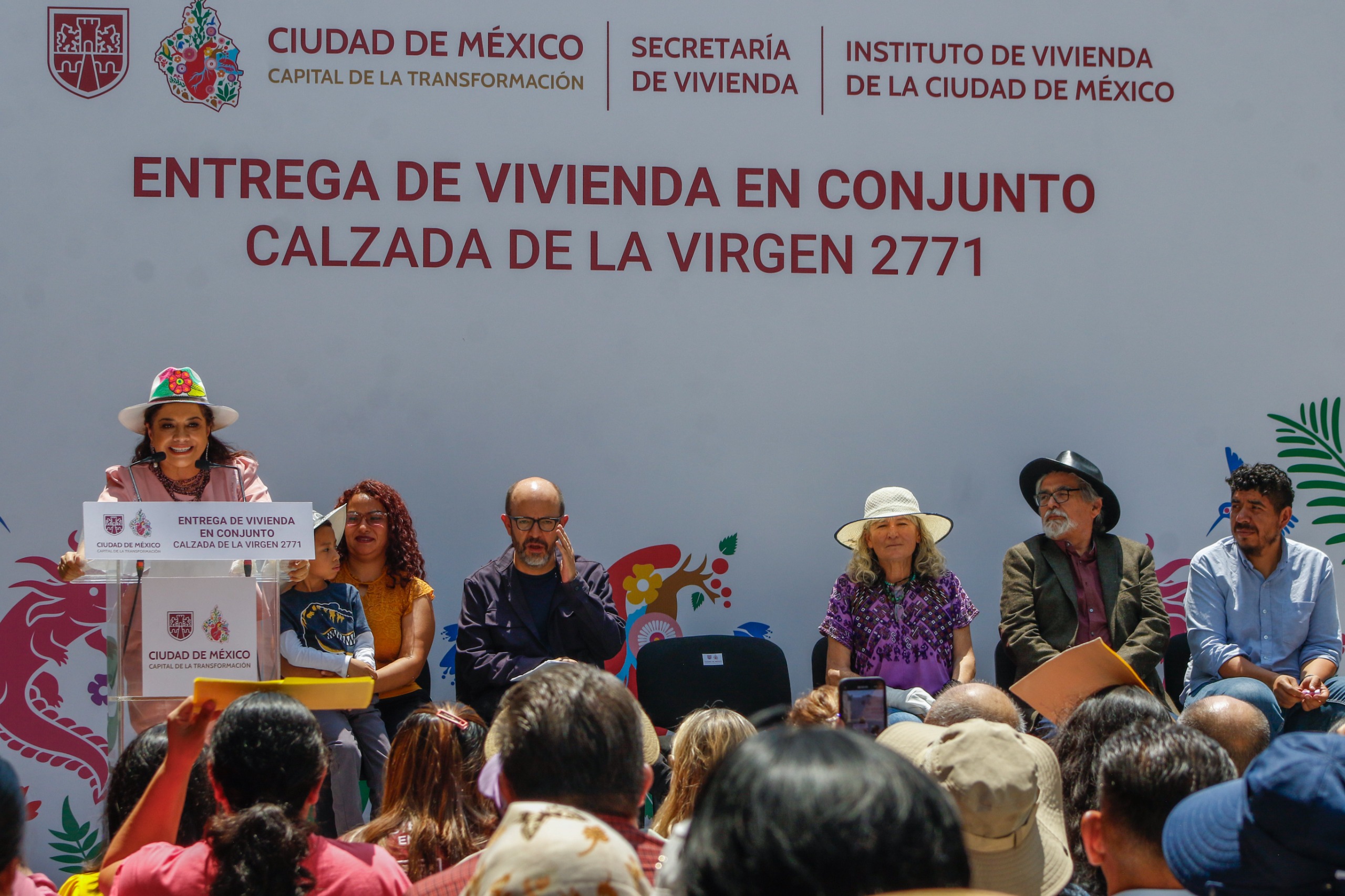 Imagen de WhatsApp 2025-05-16 a las 13.24.52_be118388.jpg