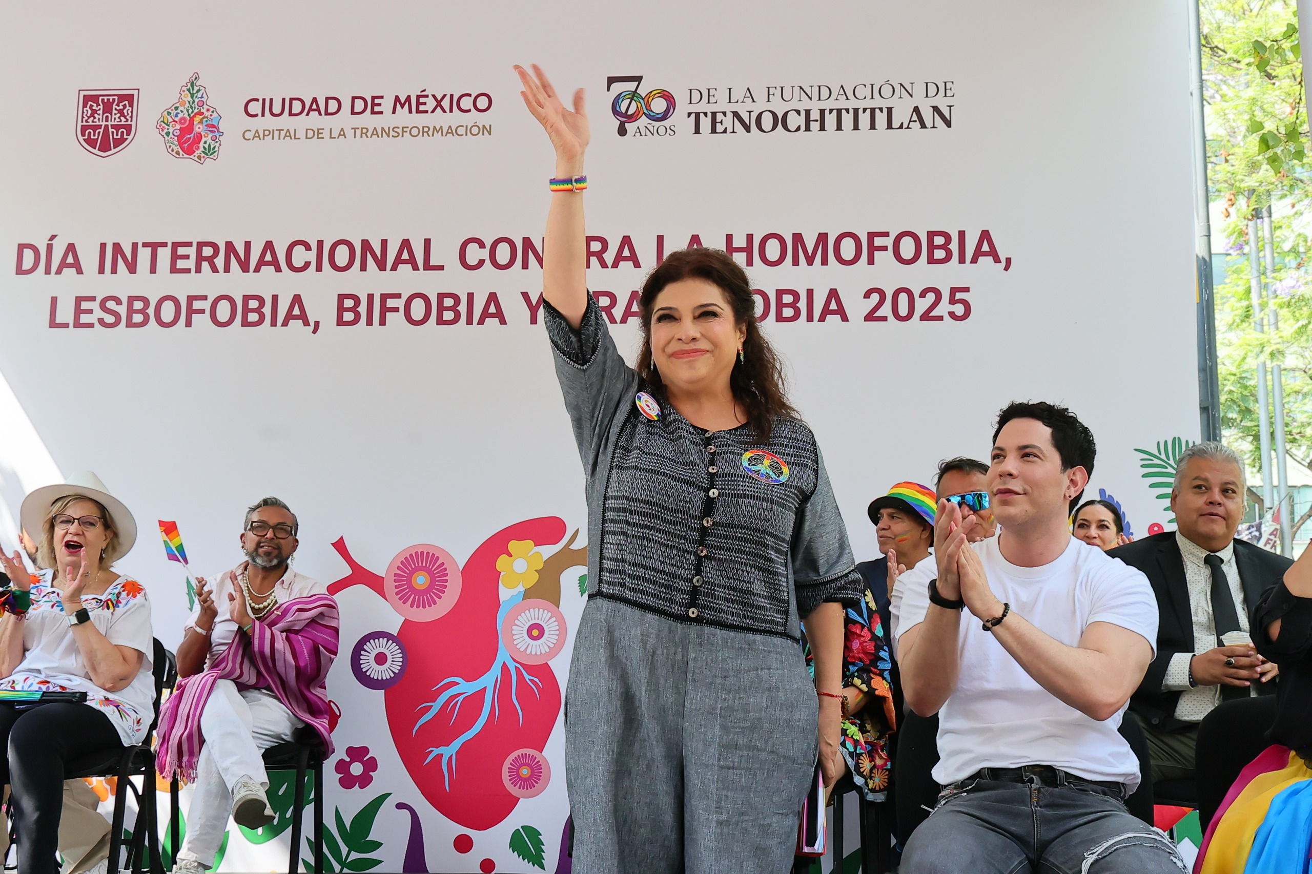 FOTO - EVENTO CONMEMORATIVO POR EL DÍA EN CONTRA DE LA LGBTIFOBIA (8).jpeg