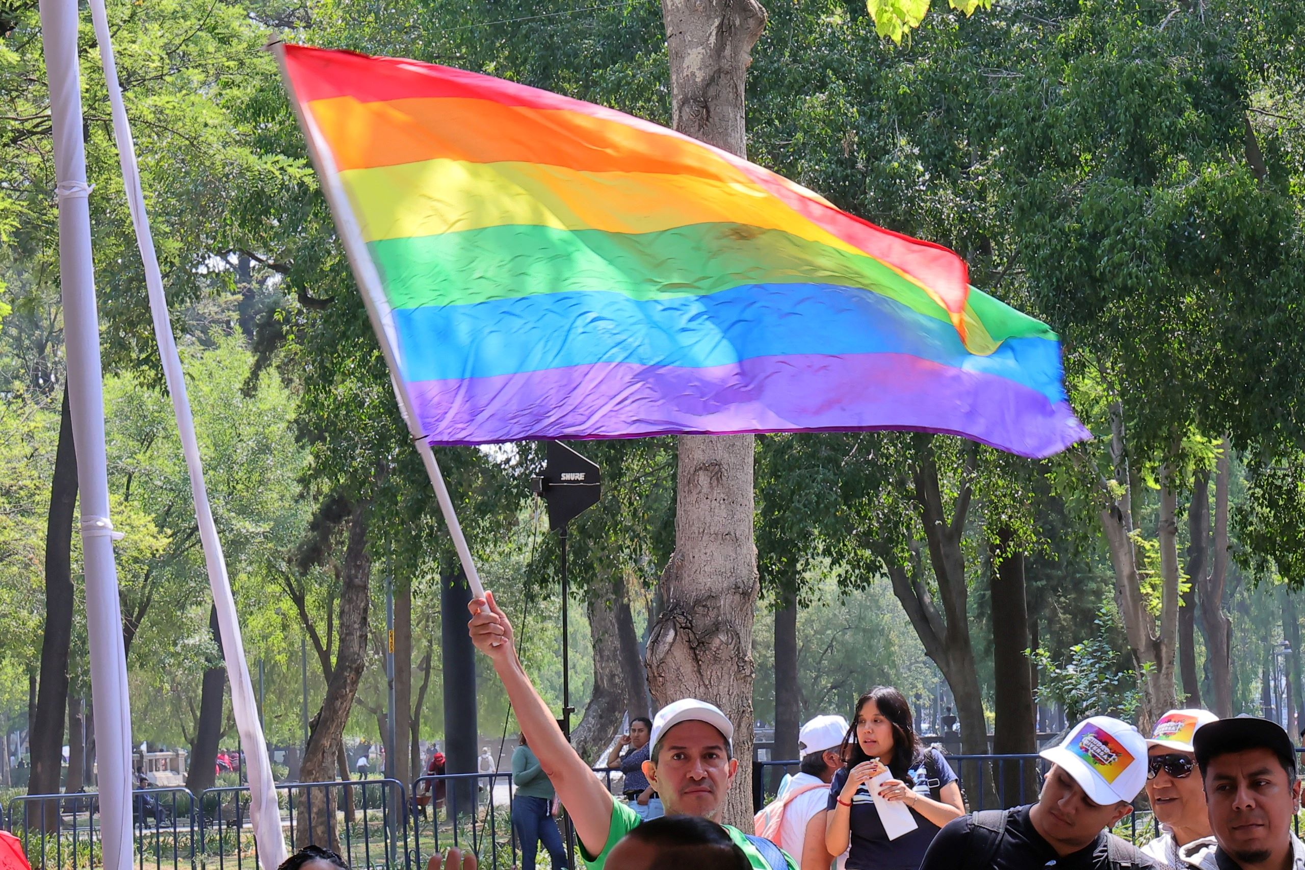 FOTO - EVENTO CONMEMORATIVO POR EL DÍA EN CONTRA DE LA LGBTIFOBIA (13).jpg